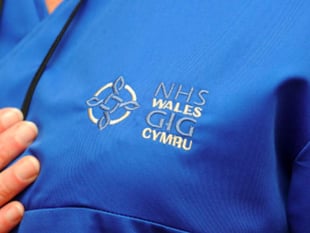 Improvements to be made to NHS Wales complaints system