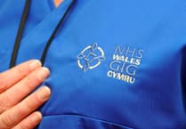 Editorial: We deserve an NHS that works