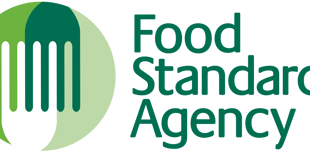 Gwynedd food hygiene ratings revealed