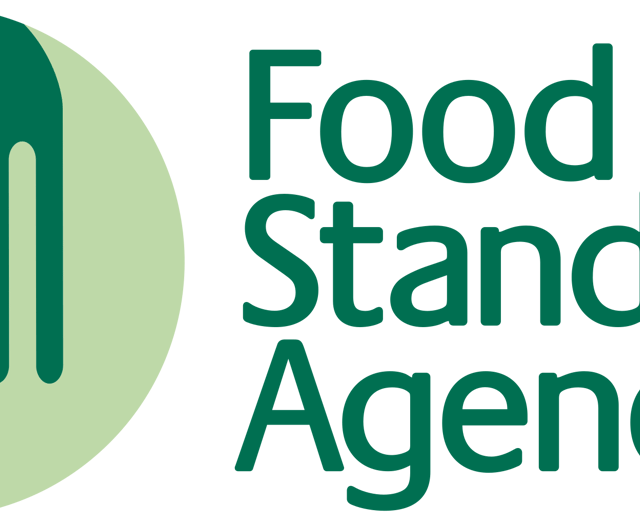 Gwynedd food hygiene ratings revealed
