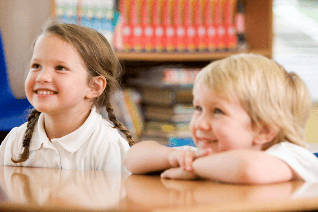 Lampeter schools to train on tackling impact of poverty