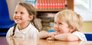 Lampeter schools to train on tackling impact of poverty