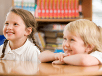 Lampeter schools to train on tackling impact of poverty