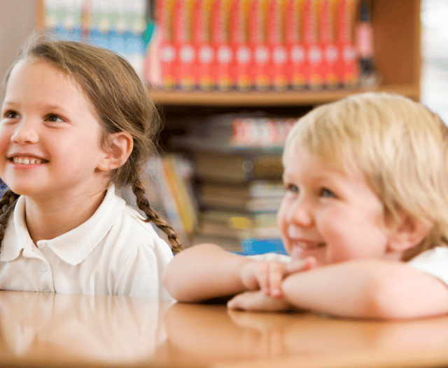 Lampeter schools to train on tackling impact of poverty