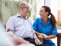 Low-paid healthcare staff 'took on health boards and won'