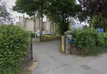 University denies rumour Lampeter campus will be used to house asylum seekers