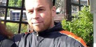 Dolgellau AAFC pay tribute to club stalwart 'Swanny'
