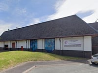Decision due on future of leisure centres in Powys