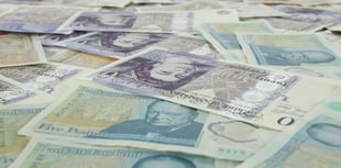 Gwynedd Council unveils £15,000 grant for local businesses