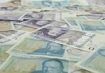 Gwynedd Council unveils £15,000 grant for local businesses
