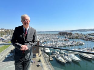 Deadline approaches for community grant fund