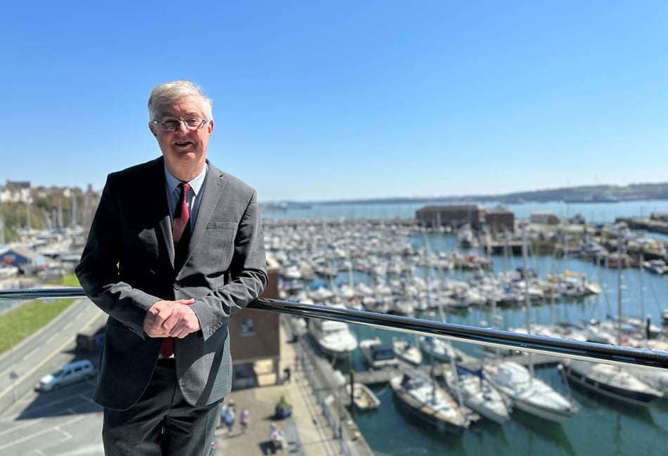 Deadline approaches for community grant fund