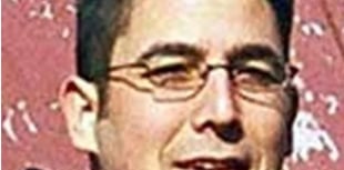 FBI most wanted terror suspect found in North Wales awaits hearing