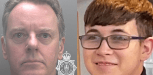 Man jailed for causing death of Gwynedd 20-year-old