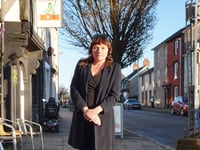 Mach Council to take 'no further action' on councillor misconduct case