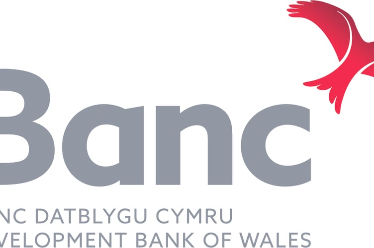 Banc 