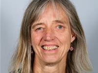 Powys committee chair set for pay bonus over heavier workload