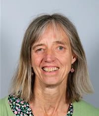 Powys committee chair set for pay bonus over heavier workload