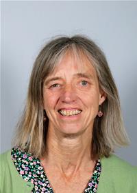 Powys committee chair set for pay bonus over heavier workload