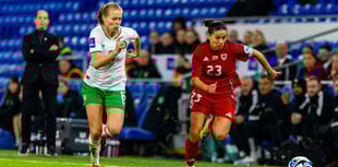 Flowers and whisky among gifts and hospitality offered to councillors