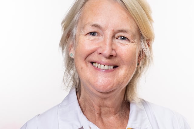 Concerns raised over mental health provision for Welsh mothers