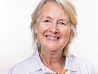 Arfon MS supports call for more social housing