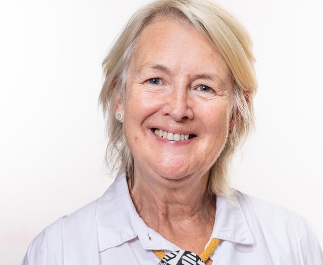 Arfon MS supports call for more social housing