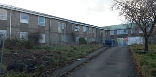 The shameful wait for social housing