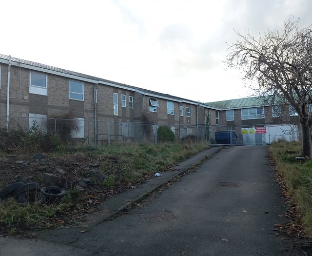 The shameful wait for social housing