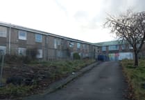 Editorial: The shameful wait for social housing