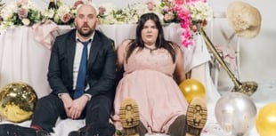 Dramâu llwyfan i’w gweld ar S4C am y tro cyntaf
