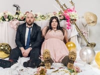 Dramâu llwyfan i’w gweld ar S4C am y tro cyntaf