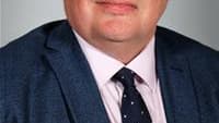 Reform councillors in Powys say they'll use pay increase to benefit residents