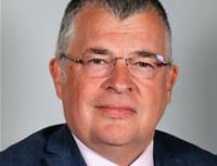 Reform councillors say they'll use pay increase to benefit residents