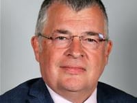 Reform councillors say they'll use pay increase to benefit residents