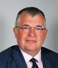 Reform councillors say they'll use pay increase to benefit residents