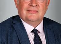 Reform councillors in Powys say they'll use pay increase to benefit residents