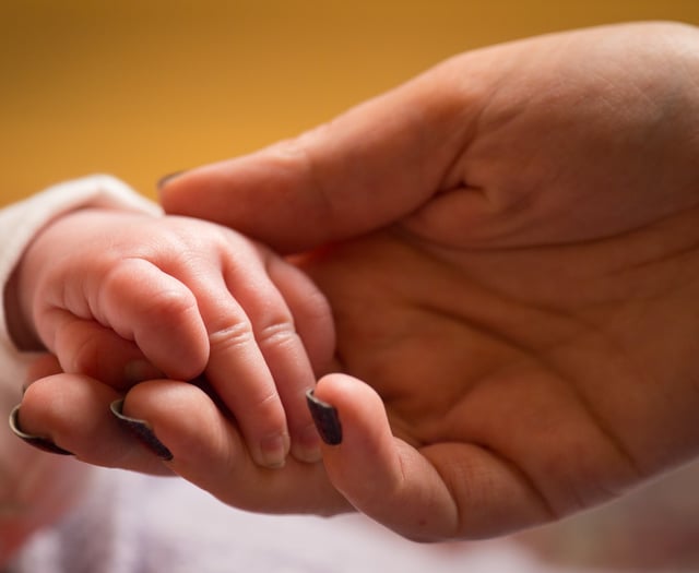 Life expectancy in Ceredigion is one of the best in Wales