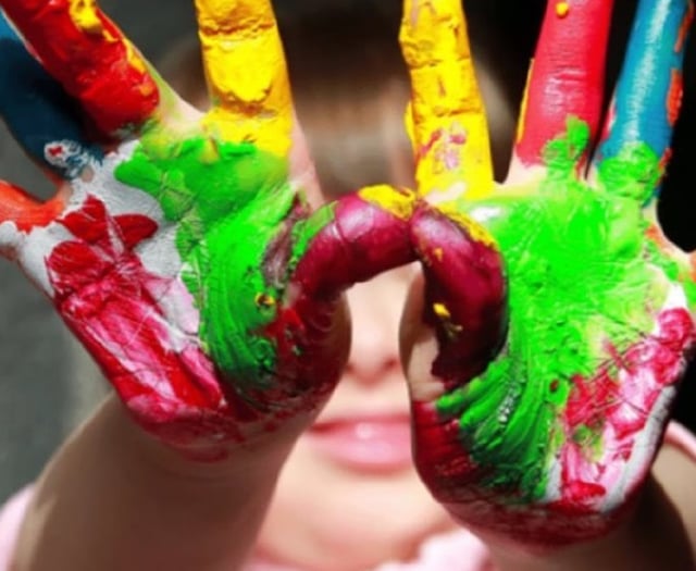 'Significant challenges' implementing additional learning needs code