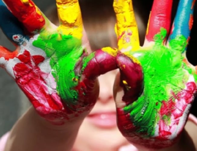 Estyn highlights progress and challenges in implementing Additional Learning Needs reform in Wales
