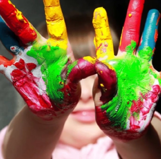 Estyn highlights progress and challenges in implementing Additional Learning Needs reform in Wales