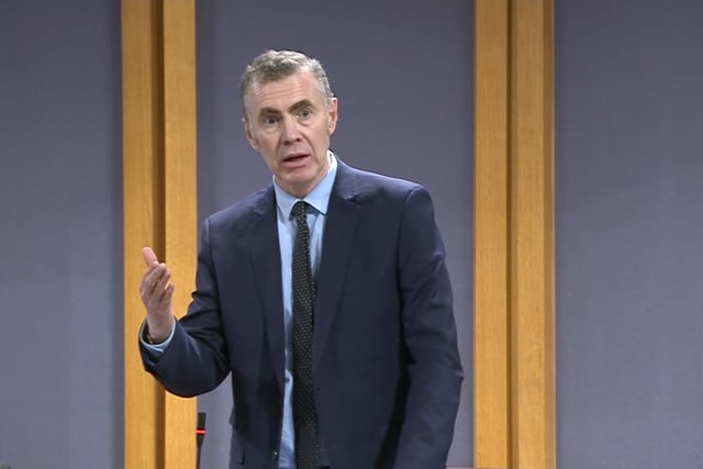Welsh Government aim to close Wales’ productivity gap