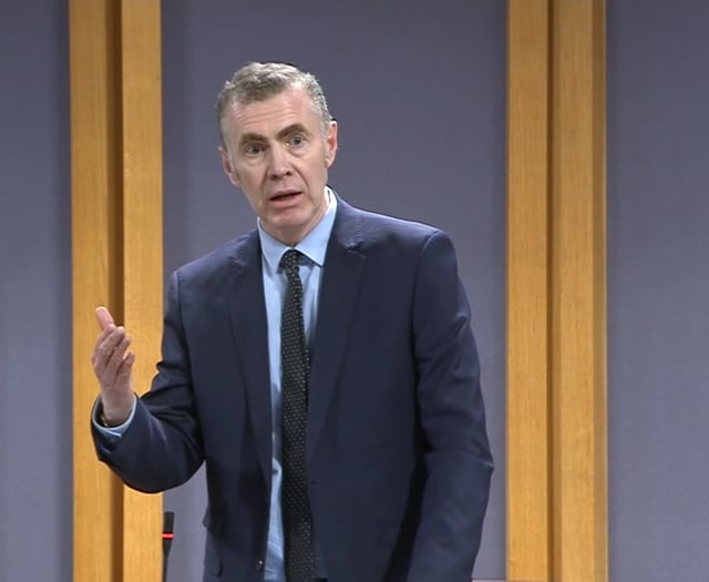 Wales urged to rejoin single market 