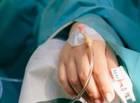 Senedd would get final say on assisted dying