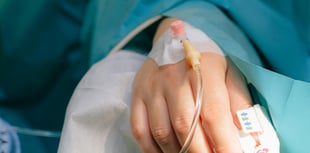 Senedd would get final say on assisted dying