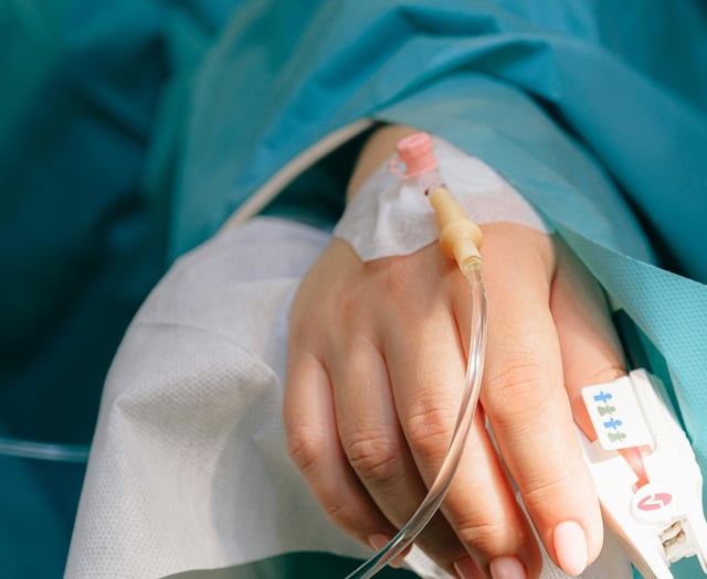 Senedd would get final say on assisted dying