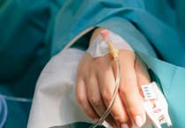 Senedd would get final say on assisted dying, health secretary says