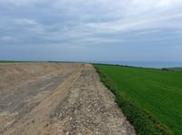Slurry lagoon approved despite objections