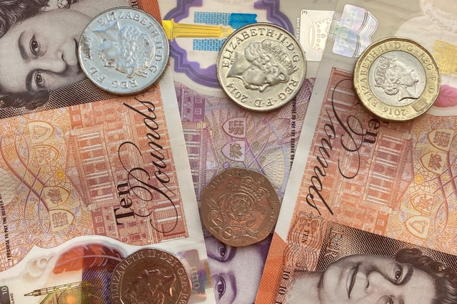 Senedd votes against Wales funding reform
