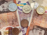 Powys council chief 'content' that this year’s budget will balance